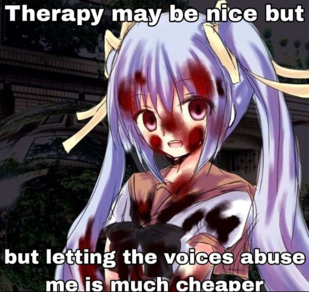 evilpetwolfboy's tweet photo. Hi again https://t.co/O3iOFrH3p0