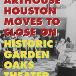 Photo by Arthouse Houston (@arthousehtx)