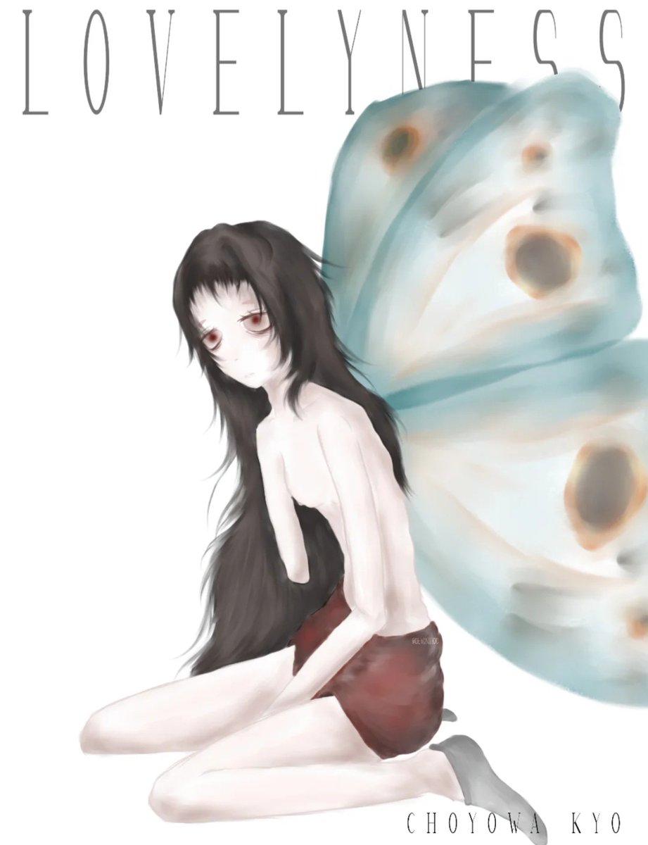devonitt00's tweet photo. @sooflet Aún no la he coloreado, pero creo que el cambio es notorio https://t.co/DWgSFAv9sD