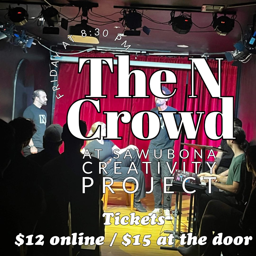 phillyncrowd tweet picture