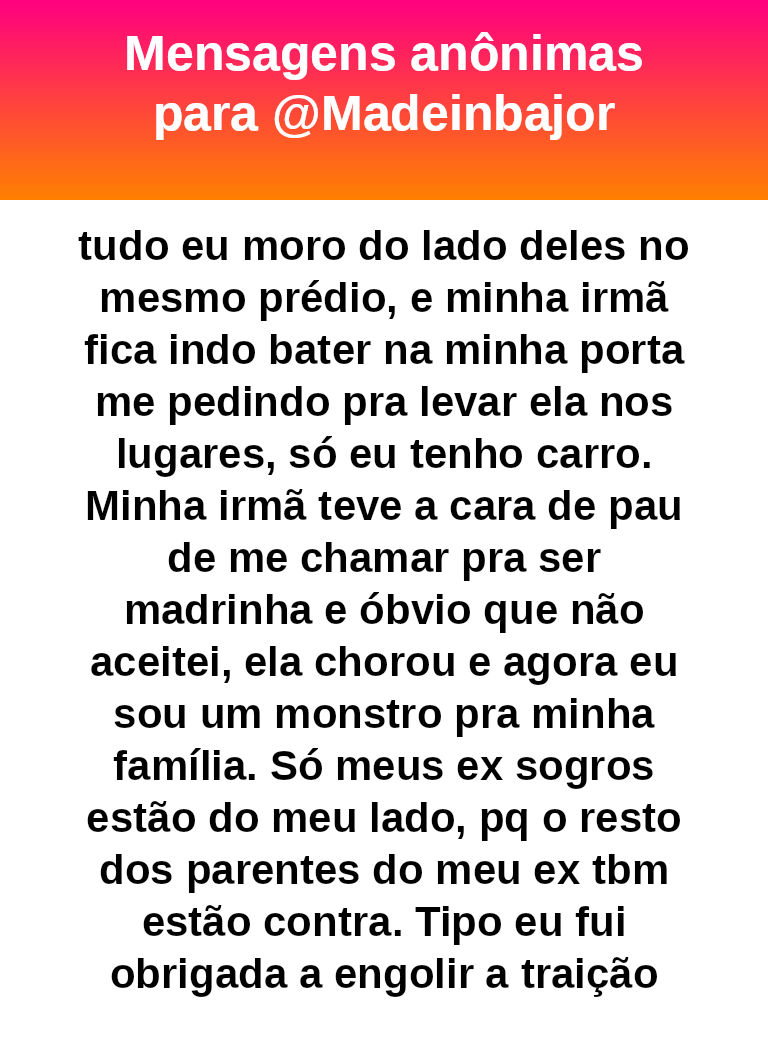 madeinbajor's tweet photo. M28 - H28 - M25
Eu sou contra a violência masss
Se vc desse uma surra nesse povo eu ficaria do seu lado. 
 #bajo45398 https://t.co/DbpjlUHK7u