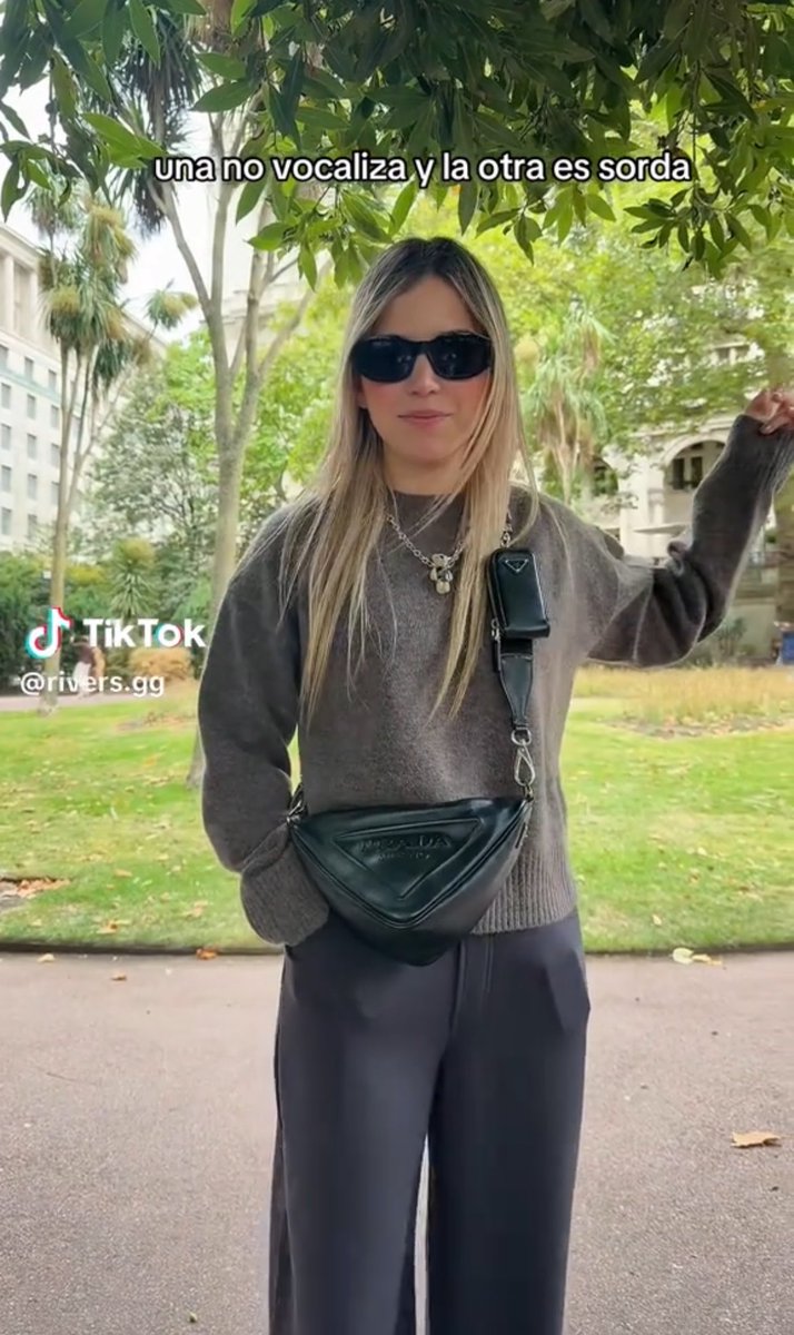 forbreakhouse's tweet photo. rivers tengo la necesidad de que sepas que amamos verte con diferentes outfits jaksjsjsjs están muy lindos😩 https://t.co/sQ6mUvRyFl