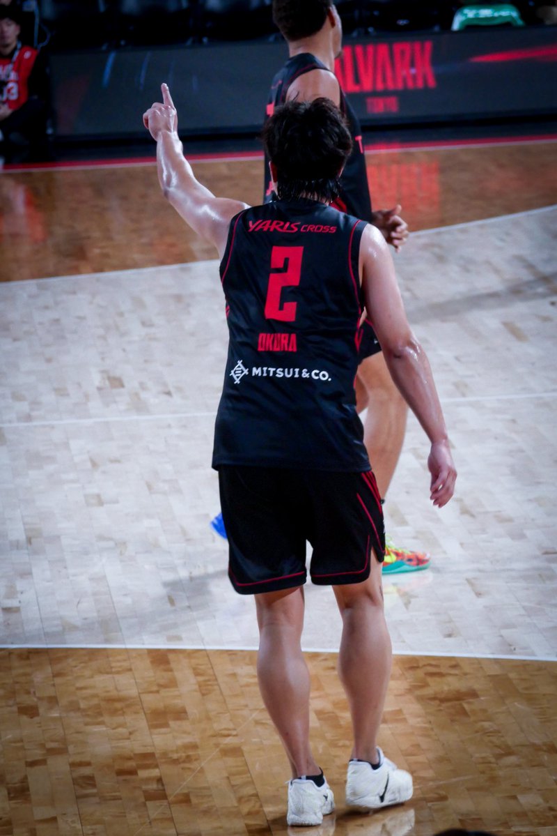 2staokr's tweet photo. 今シーズンもたのしみだなあって思った🙂‍↕️
大きな怪我なく！笑顔で楽しくプレーしてるところを見れますように✨️
 #大倉颯太 https://t.co/haLzvKoUkn