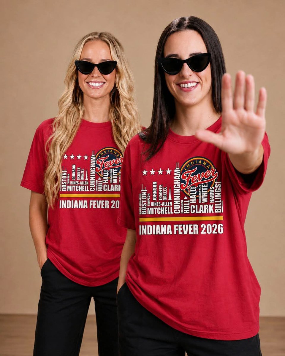KortneyGlavin90's tweet photo. Are Caitlin Clark and Sophie Cunningham the reason more fans are starting to watch the WNBA? https://t.co/HVk5qYc3sE
