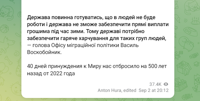 lis_rudij21310's tweet photo. https://t.co/XbZXtTmGLe