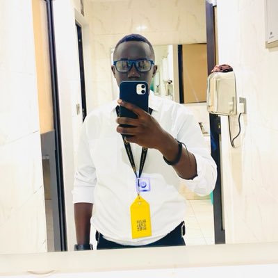 Malis_Chris's tweet photo. #NewProfilePic https://t.co/oUF1uZfYxg