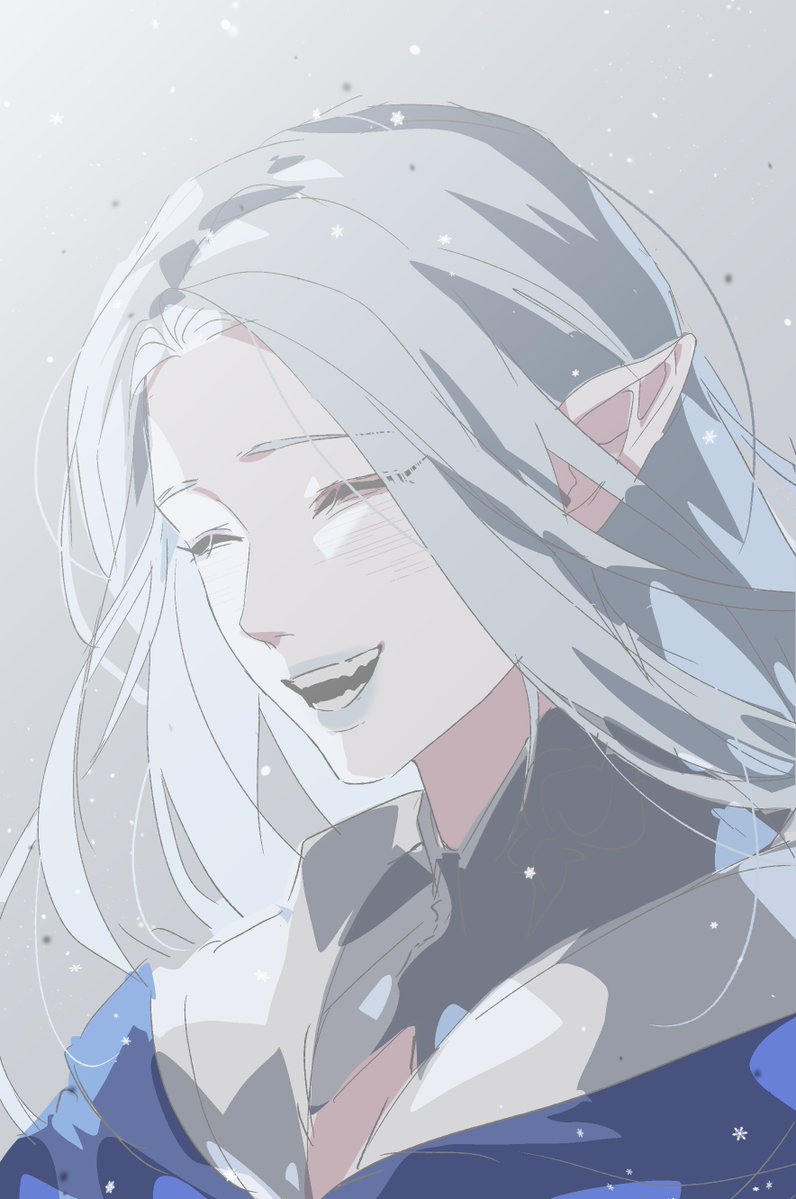 FF14_DeadArtist's tweet photo. https://t.co/V5CdFopGRL