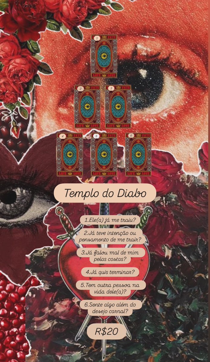 lapapesa's tweet photo. método que eu vou liberar pra vocês como free card quando a conta bater 250 seguidores….. até o diabo do templo tem medo de quem tem coragem pra esse aqui.
 Método também disponível para agendamentos ✨✨ https://t.co/uBw2nLsjqA
