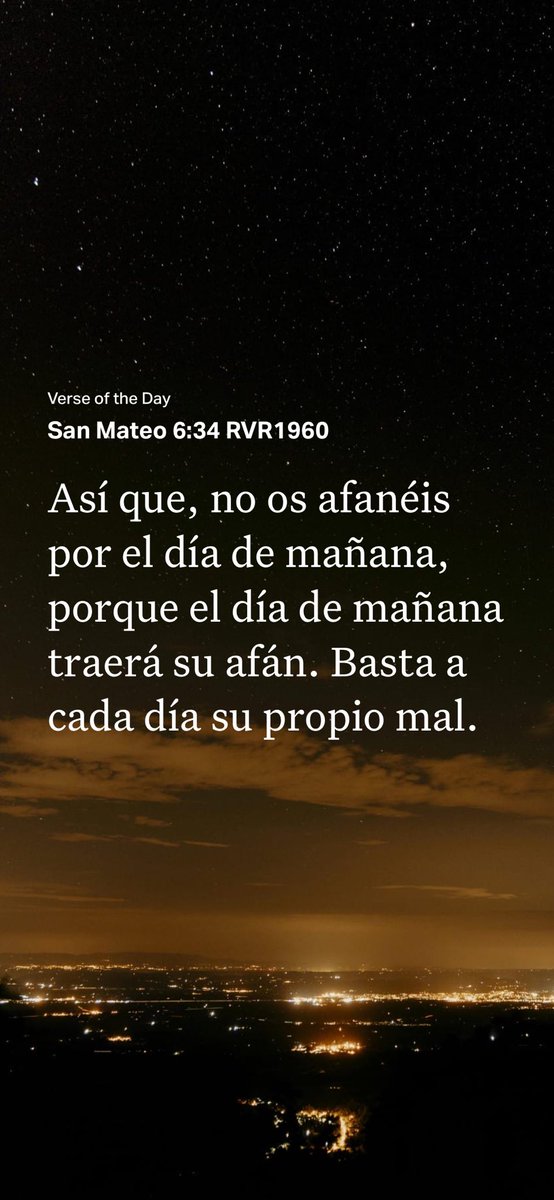 GabrielaParedes's tweet photo. https://t.co/Uunm2vFHYP
