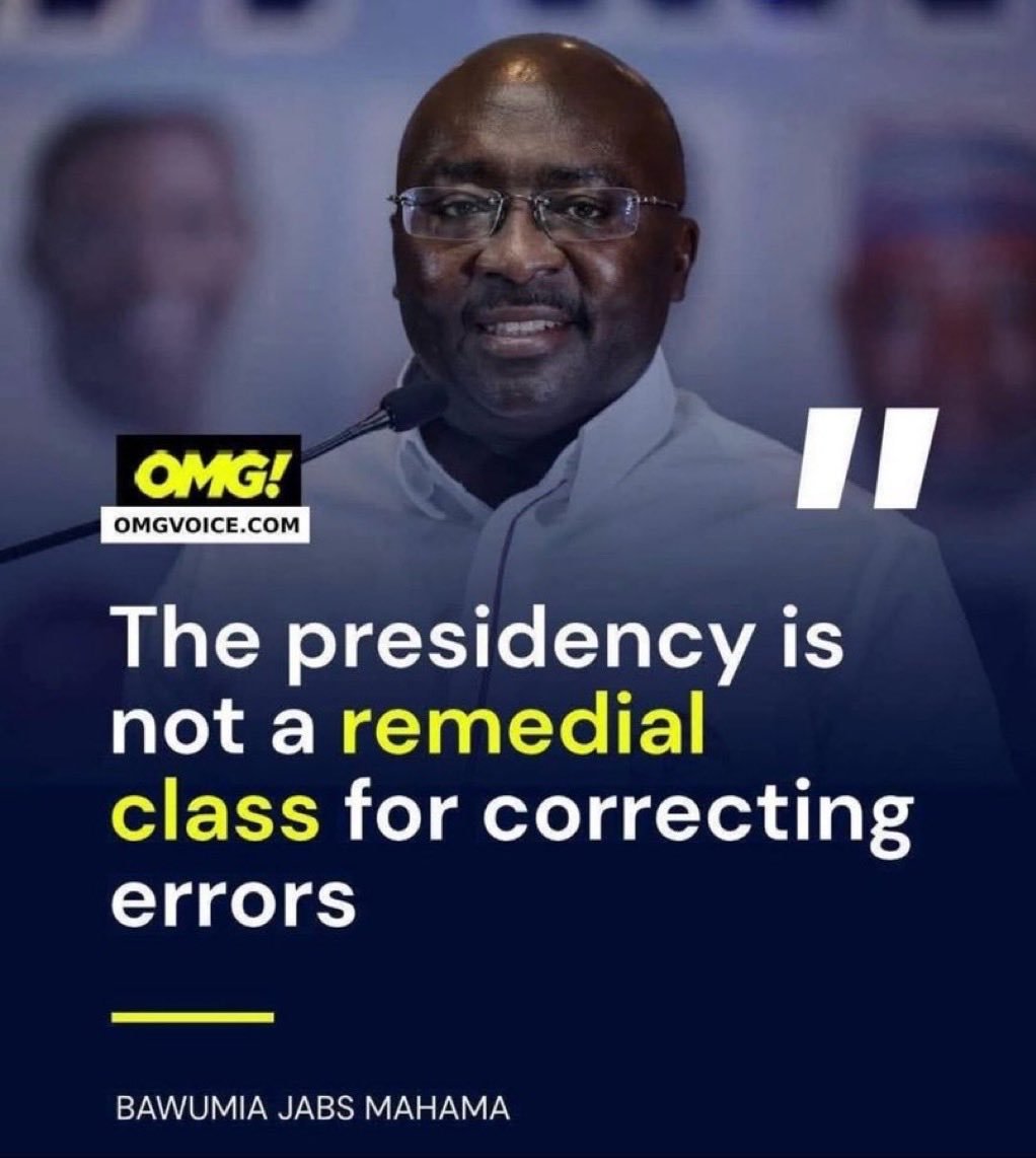 _acebill's tweet photo. Coming from the same person begging Ghanaians so he can return to correct his errors 🤧🤮🤮🤮 https://t.co/qCKQetzdJY