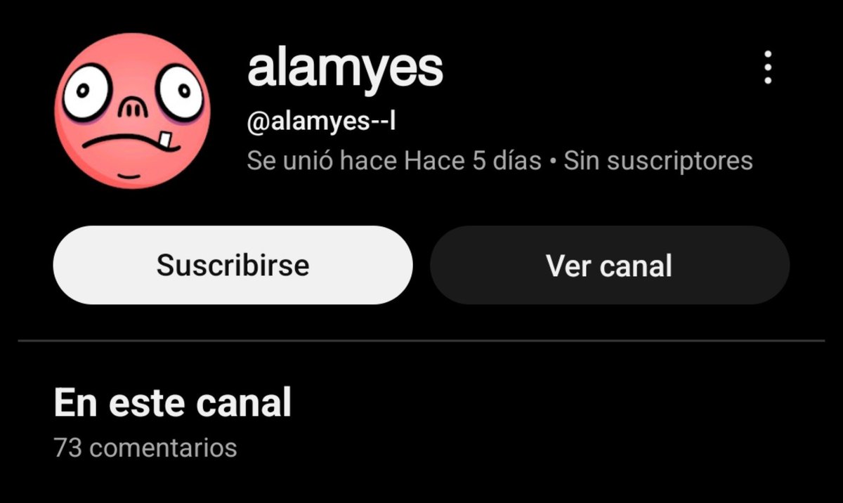 AlamYes_ tweet picture