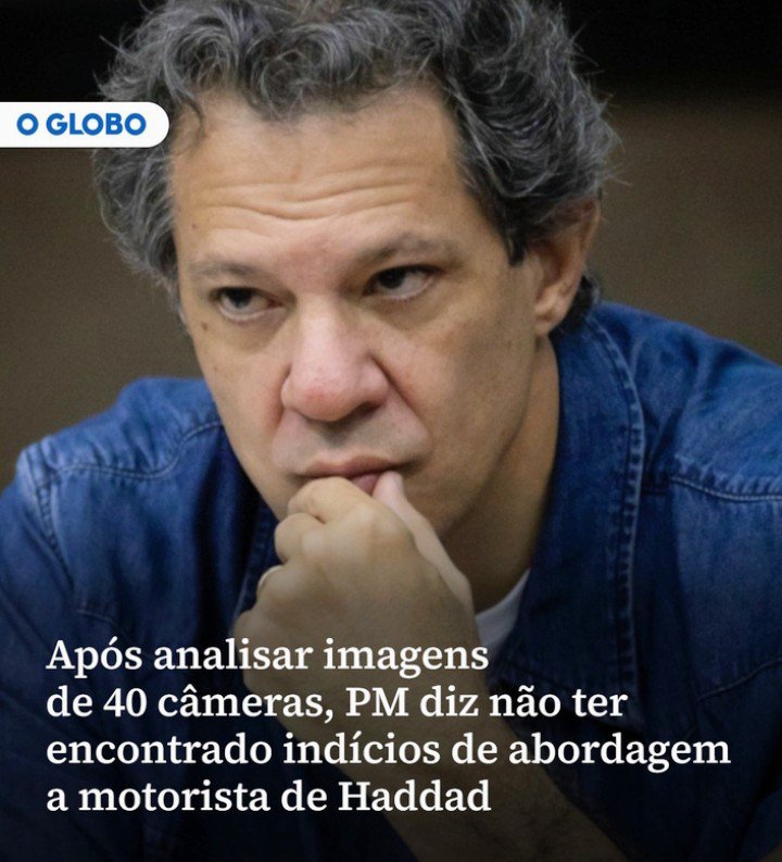 Guilher40654659's tweet photo. @lazarorosa25 Mais uma FALSA NARRATIVA da esquerda para tentar mudar o resultado da eleição em SP , mesmo porque a primeira falsa Narrativa sobre a abordagem policial não funcionou.
Mas vai ser no primeiro turno https://t.co/LmEZCqPjQ5