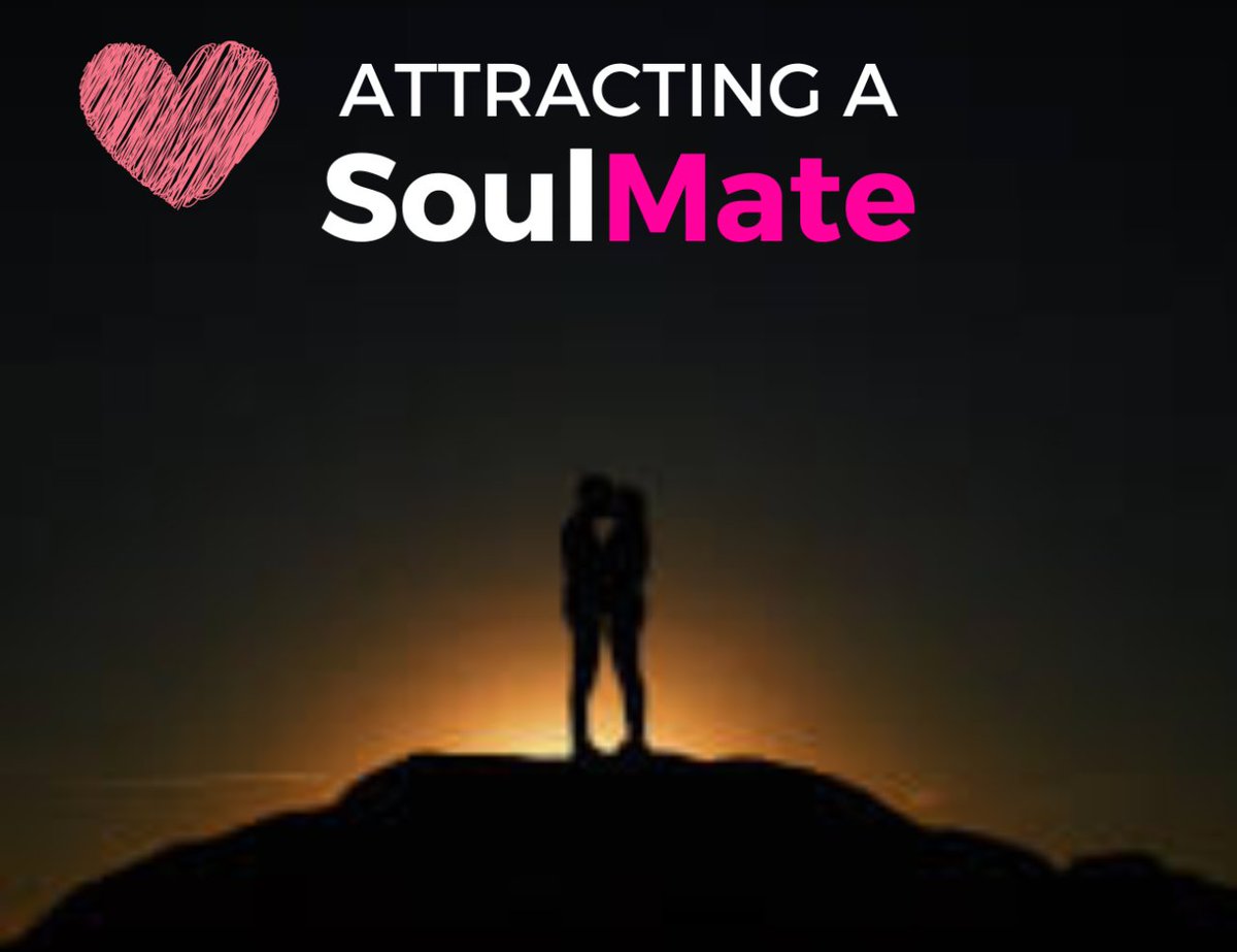 WomensWithPower's tweet photo. #soulmate #soulmatequotes #soulmates
#soulmatereadings #soulmatereading
#Romance #couples #lovers #relationship
Experience a profound connection with
an Intimate Soulmate Reading.
Find your soul's perfect partner.
👉 https://t.co/qv906HYZov 👈 https://t.co/pX9TPwC7O0