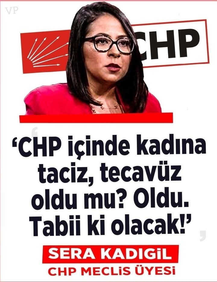Orureis31927262's tweet photo. @_ErcanOzcelik @AYMBASKANLIGI @RTErdogan @NumanKurtulmus @Akparti @abakingurlek @MahinurOzdemir @uspumorg @DrKesli @MHadiAydemir @RehberTvHaber Bilmezmiyiz .çok mağdur lar çok 
Hele kota dan gelenler 
Poztif ayrimclik dan gelen öyle mağdur ki 
Devlet den bile güçlüyüz lan .
Sıkıysa bizden habersiz kanun yapın da görelim diyor !
Yoksa kıyak torpil belescilik den azma yokma yani 1988 den beri 
Ver Allah ver . yeterki istsn https://t.co/4btx4aktpa