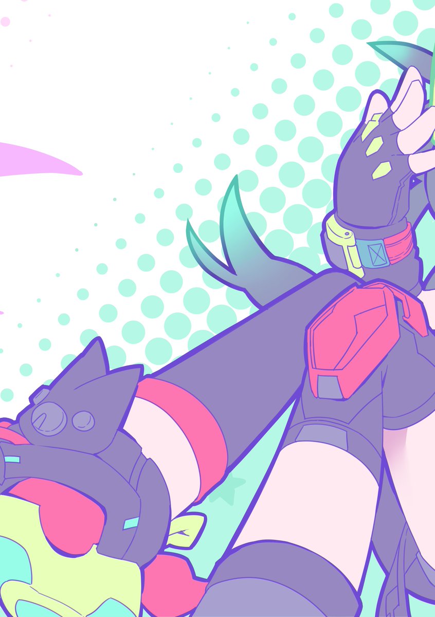 FURRYPE4CH's tweet photo. https://t.co/QLXylAVeaS