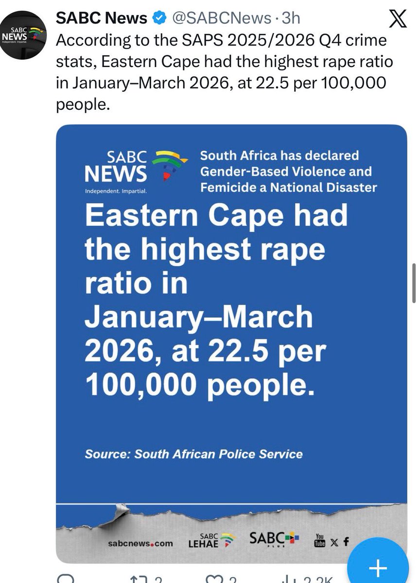Nanopreach's tweet photo. @DeezyphandaSA You xenophobic bastard should protest to your embassy and cut tie … stop barking on x …. Atleast we are not knows for serial rapist … cut the tie now and make sure …. Nigeria and South Africa never meet in group in other country …. There will be blood https://t.co/9R0EUlF0oi