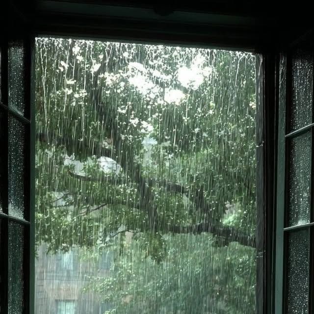 CoyLevert's tweet photo. We’ve talked through the things he’s worried about, and most of them are hypothetical future problems. What if living together is difficult? What if work becomes really stressful? What if we both have bad days? What if things change? https://t.co/sE9fD6yKPi