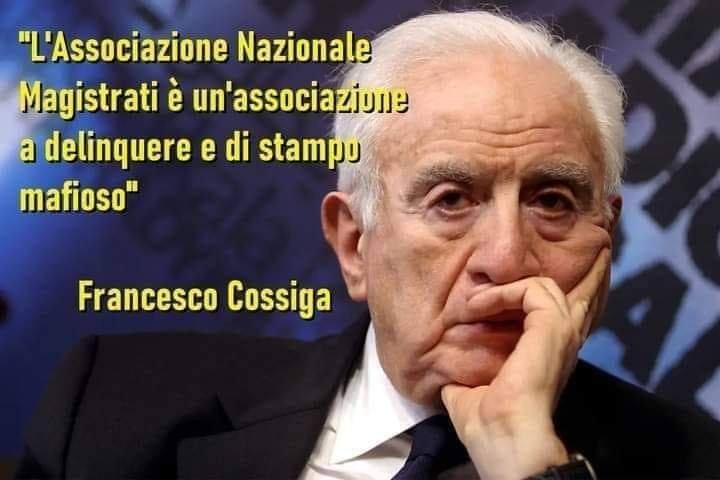 Davide70405052's tweet photo. Esattamente. https://t.co/9Wd2K0HfTB