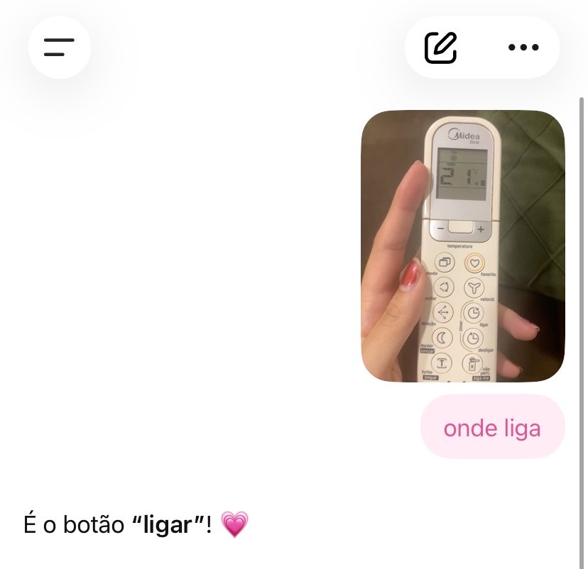 ao3kellic's tweet photo. eu sou uma decepção https://t.co/FaKvz70sFM