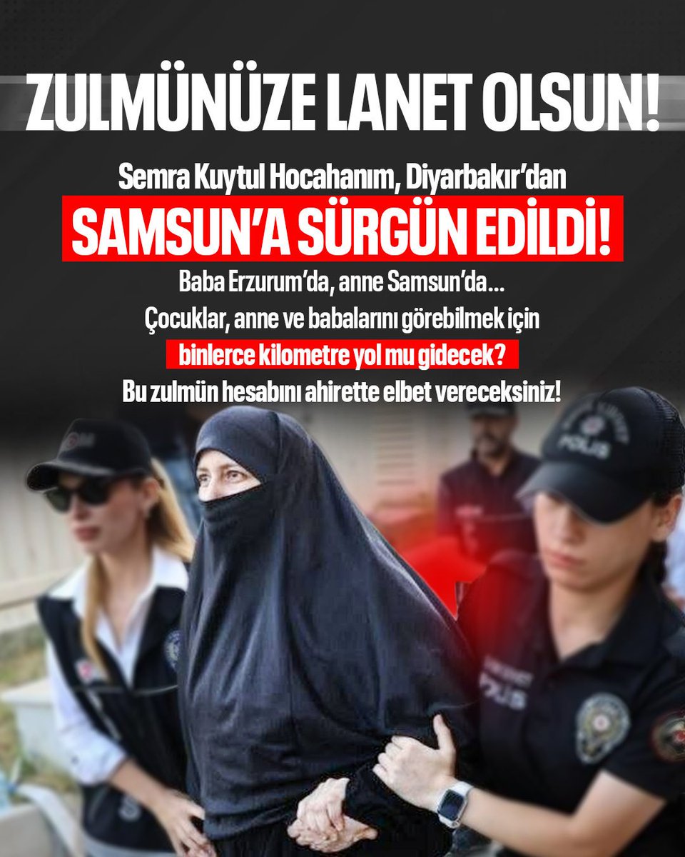 VanHafize's tweet photo. FurkanGönüllülerine Ozgürlük
TecritZulmüne SonVerin
#YeterArtık https://t.co/fGJehSzEOB