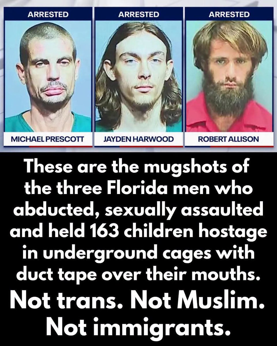 satanictemple86's tweet photo. @DailyLoud https://t.co/RWbk2wnnf5