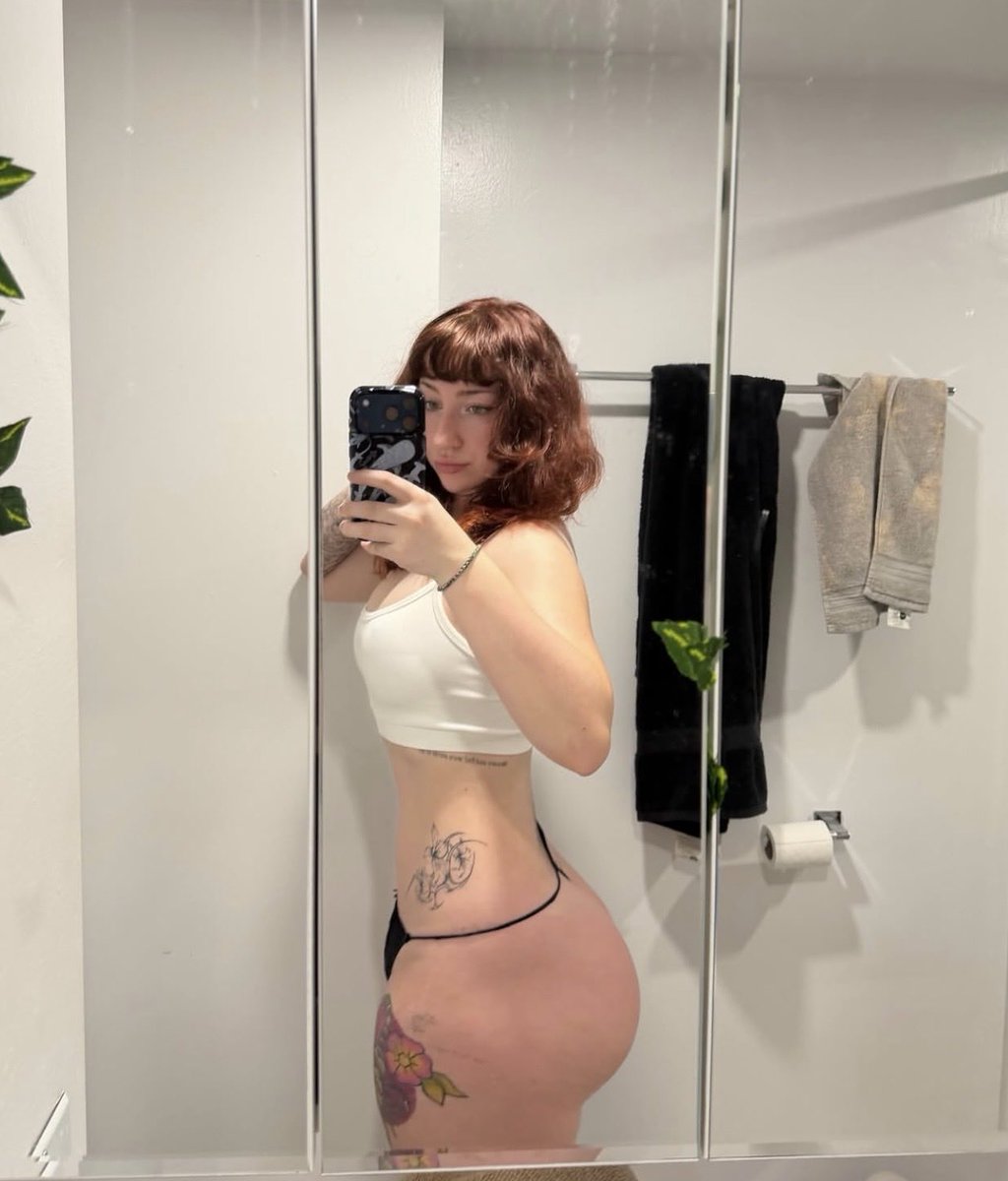 Mattie5k's tweet photo. really wanna ride on dick 🍆😌 tn 
Dm too book session rn 📥 💦 🤪👅👀  #sanantonio #satxgirls #satx
#satxlink #porn #backshots #sanantoniogirls #nsfwtwt #slut https://t.co/FxVHB9VXwT