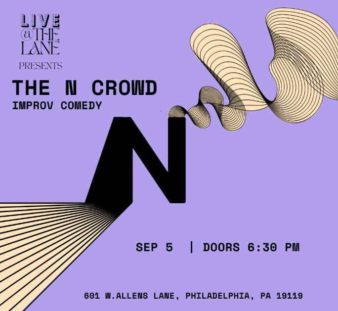 phillyncrowd tweet picture