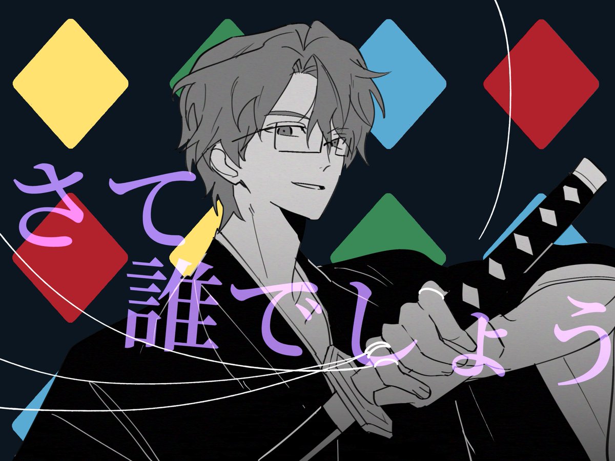 criovr's tweet photo. https://t.co/Rti49vfsy4