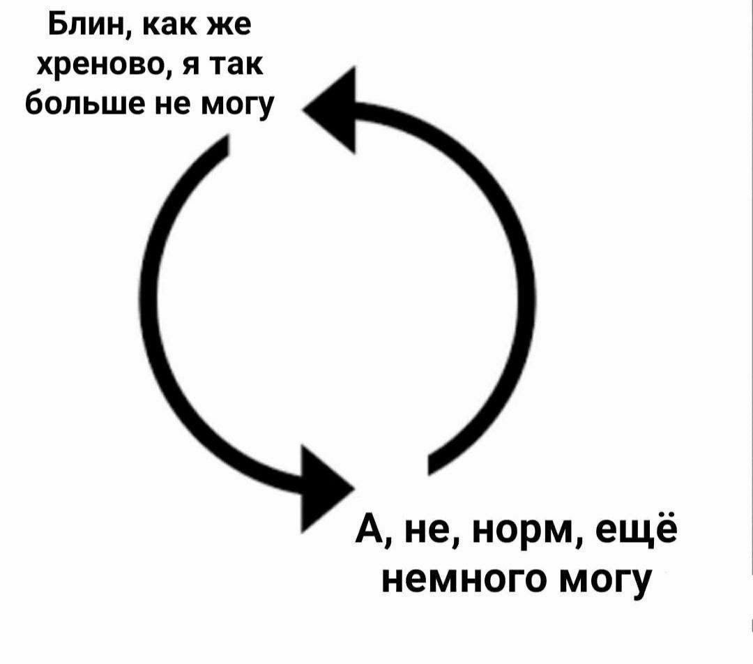 Y3Luvu's tweet photo. я прям щас https://t.co/Z4td4UmAjG