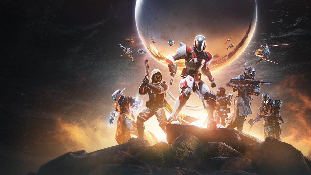 RyoL_77's tweet photo. Spontaner Destiny 2 Stream^^
https://t.co/KnOI8EErFN https://t.co/j1qyn3rzvb