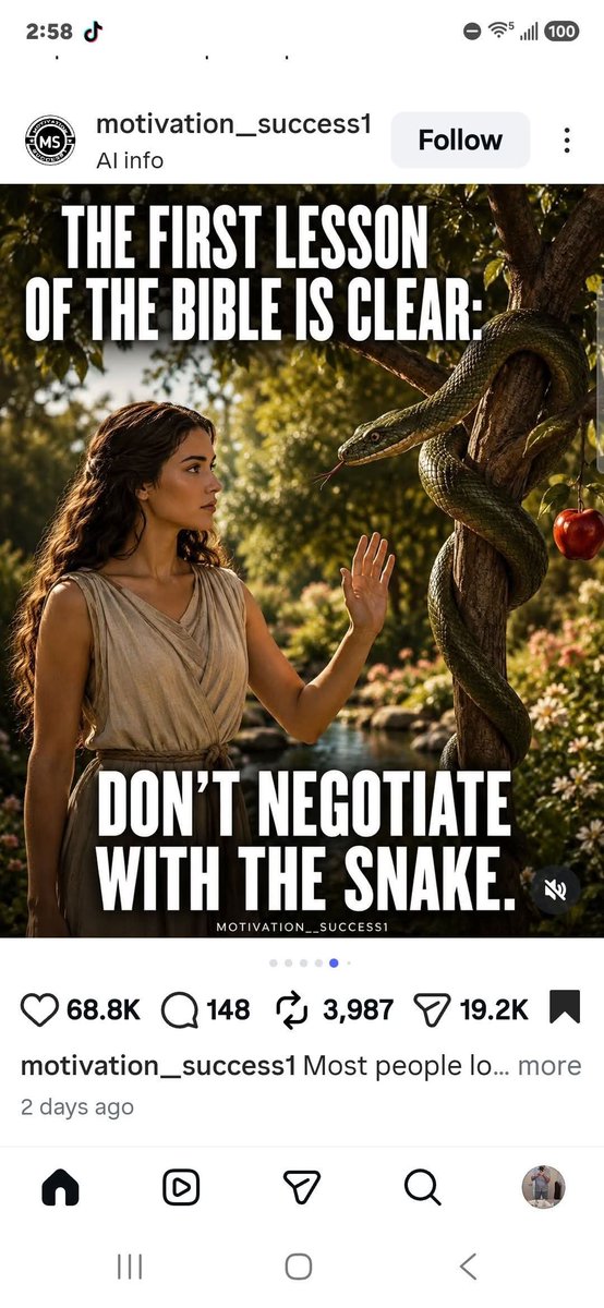 donwa2004's tweet photo. @mommyvwdj BEWARE OF THESE LIARS, CHEATERS, MANIPULATORS, SCAMMERS,the lord said vengeance is mine https://t.co/us8gjruOo3