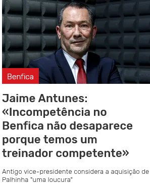 SLBsemV's tweet photo. Esta gente não tem vergonha nas trombas. A lavandaria do orelhas não fazia espécie a ninguém, era tudo competência. https://t.co/xPg21H8pZC