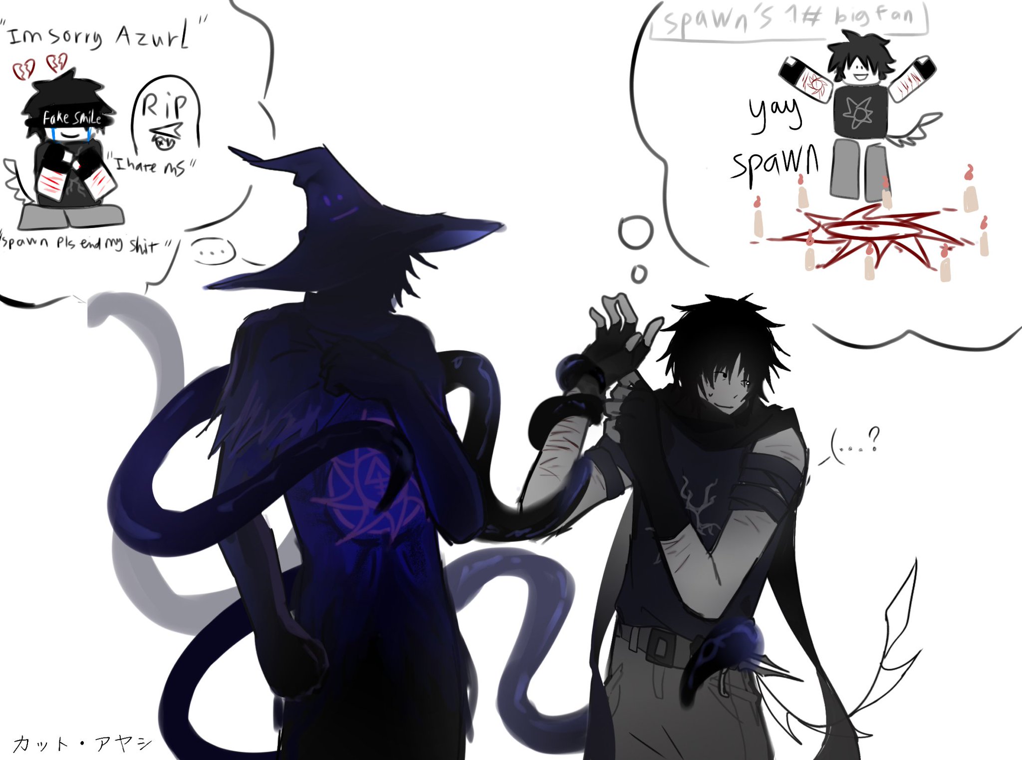 on-x-misunderstanding-azuretime-tw-sh-x