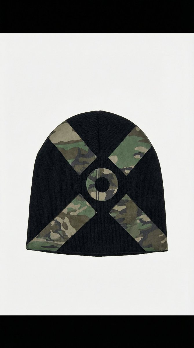 turnxclo's tweet photo. It wasn't easy but I made it. 💚

Xwatxhbeanie 🪖 https://t.co/SUEvp2C5vO