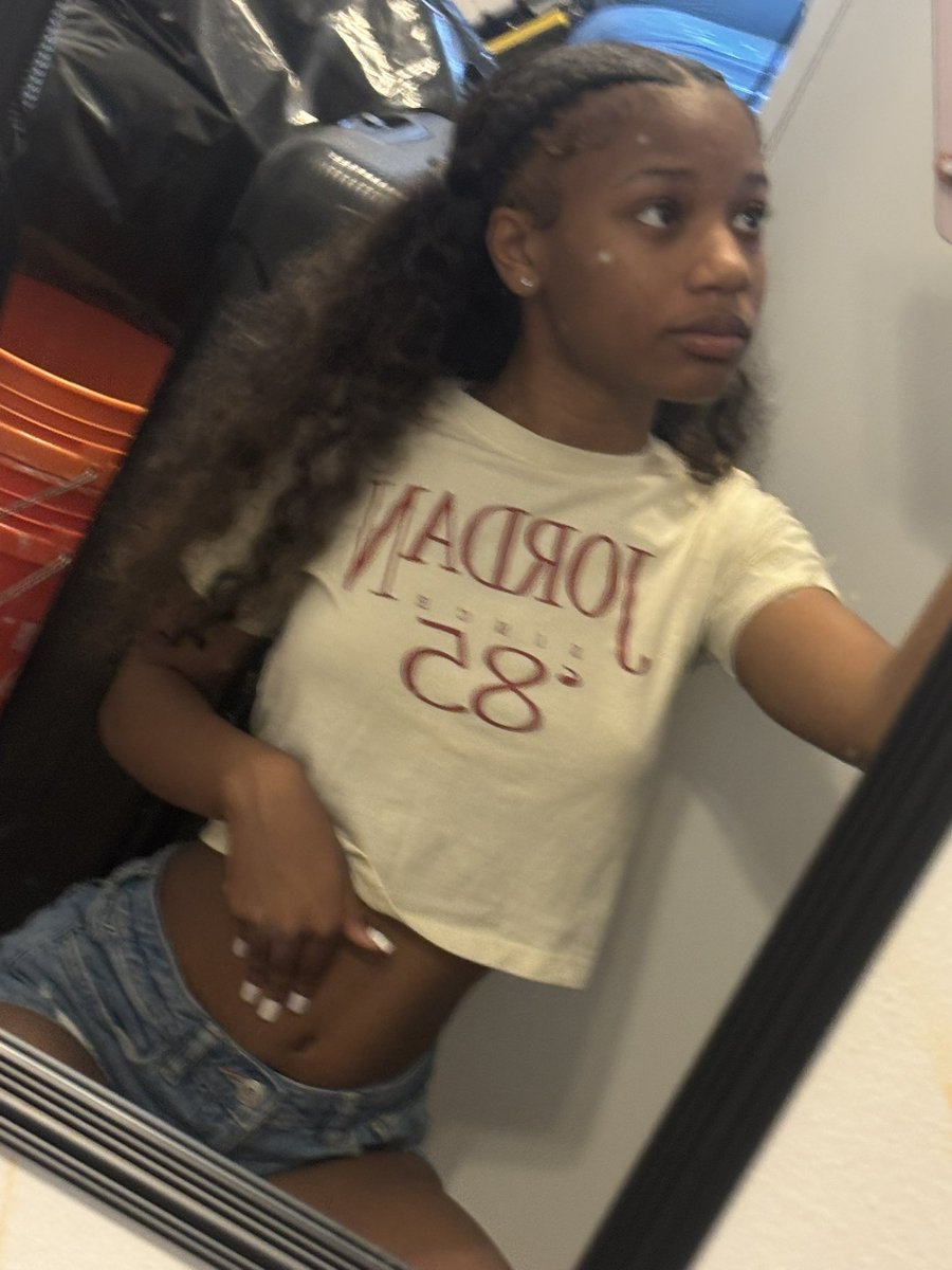 _allaboutlaniii's tweet photo. ok i finally got up fully 🥰. #nfs https://t.co/oAA6HCt0G7