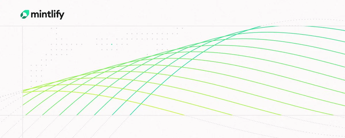 Article cover image