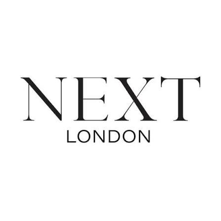 JADEUpdates_'s tweet photo. JADE has signed with NEXT Management London. 

NEXT Management is the leading global fashion management agency, connecting top talent in fashion and entertainment with prominent international brands. https://t.co/fC8d86z6gX