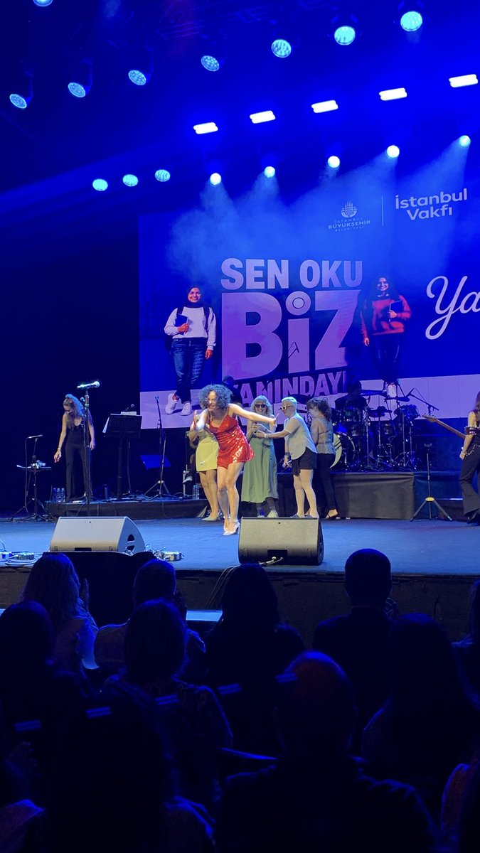 bilmiyoricim's tweet photo. geçemez izin vermiyorum https://t.co/V7wh3u5DSr