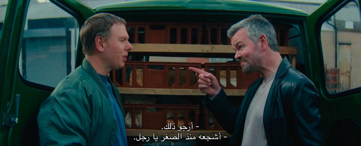 AlPacin11's tweet photo. لنّ تكون بأمان حتى تشجع ليفربول 

#LFC ♥️♥️ https://t.co/FB5H2aaPrr