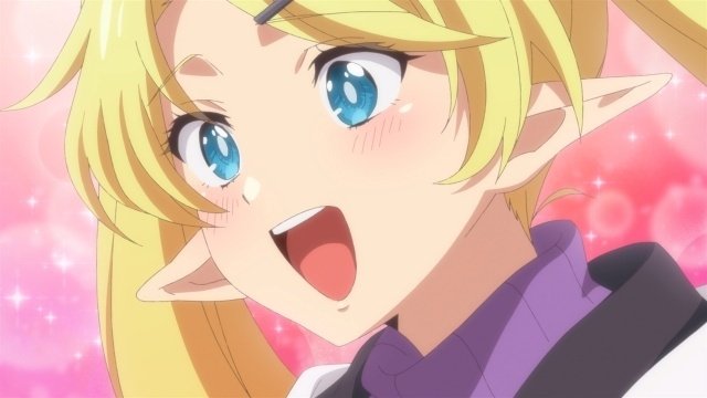 『落第賢者の学院無双』第10話「欺瞞 -Veiled Truth-」感想|隠し通せた場面が一つもない反応画像31
