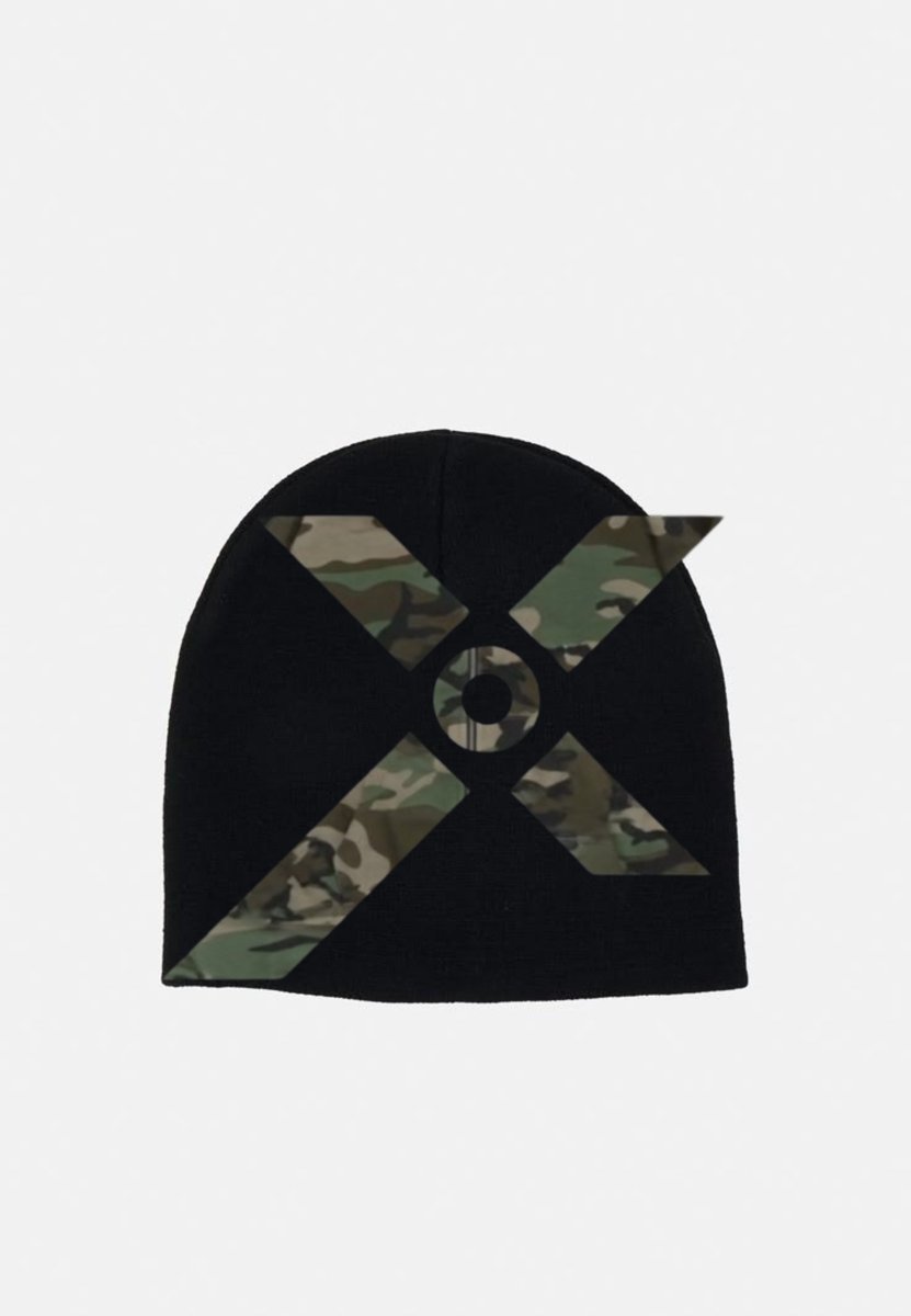 turnxclo's tweet photo. It wasn't easy but I made it. 💚

Xwatxhbeanie 🪖 https://t.co/SUEvp2C5vO