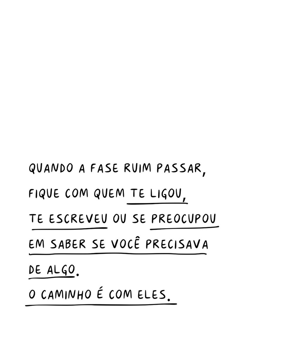 UmFilosofoCitou's tweet photo. https://t.co/4swtyO6XP7