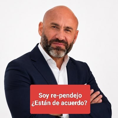 AngMariscal4T's tweet photo. 100% de acuerdo con tu visión @pedroferriz3  🙋 https://t.co/RCpEd7IYfU