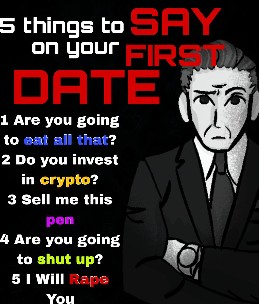 alchymycal's tweet photo. averys guide to dating https://t.co/GuoBgS0ei3