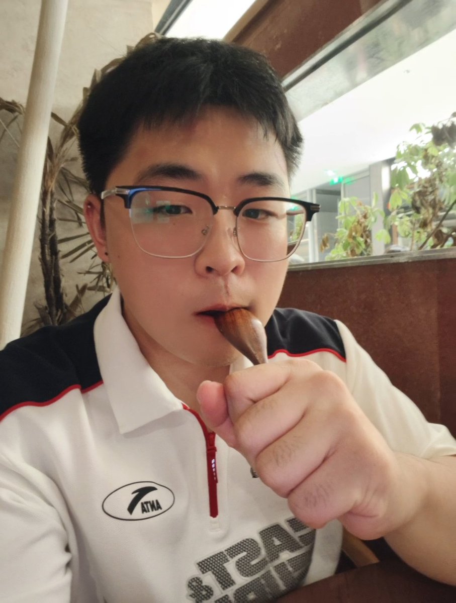 backkomm323's tweet photo. need好难吃 https://t.co/LGYaEIVpkC