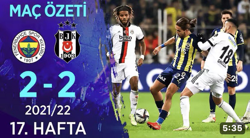 eay007_'s tweet photo. O kokuyu aldınız dimi https://t.co/s2PU3jIc8d