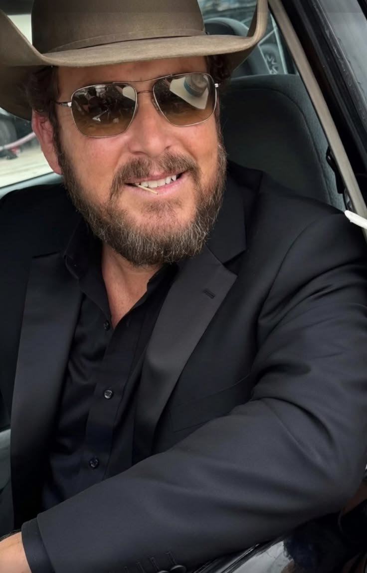 ColeHauser0k3f's tweet photo. Hello everyone message me on telegram https://t.co/36Bp2ac8Ly https://t.co/e0C9f6kuSk