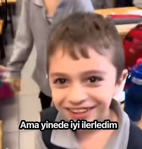 fuyfush9's tweet photo. @messimge Yakın attım yine de https://t.co/5MoF1FfqFr
