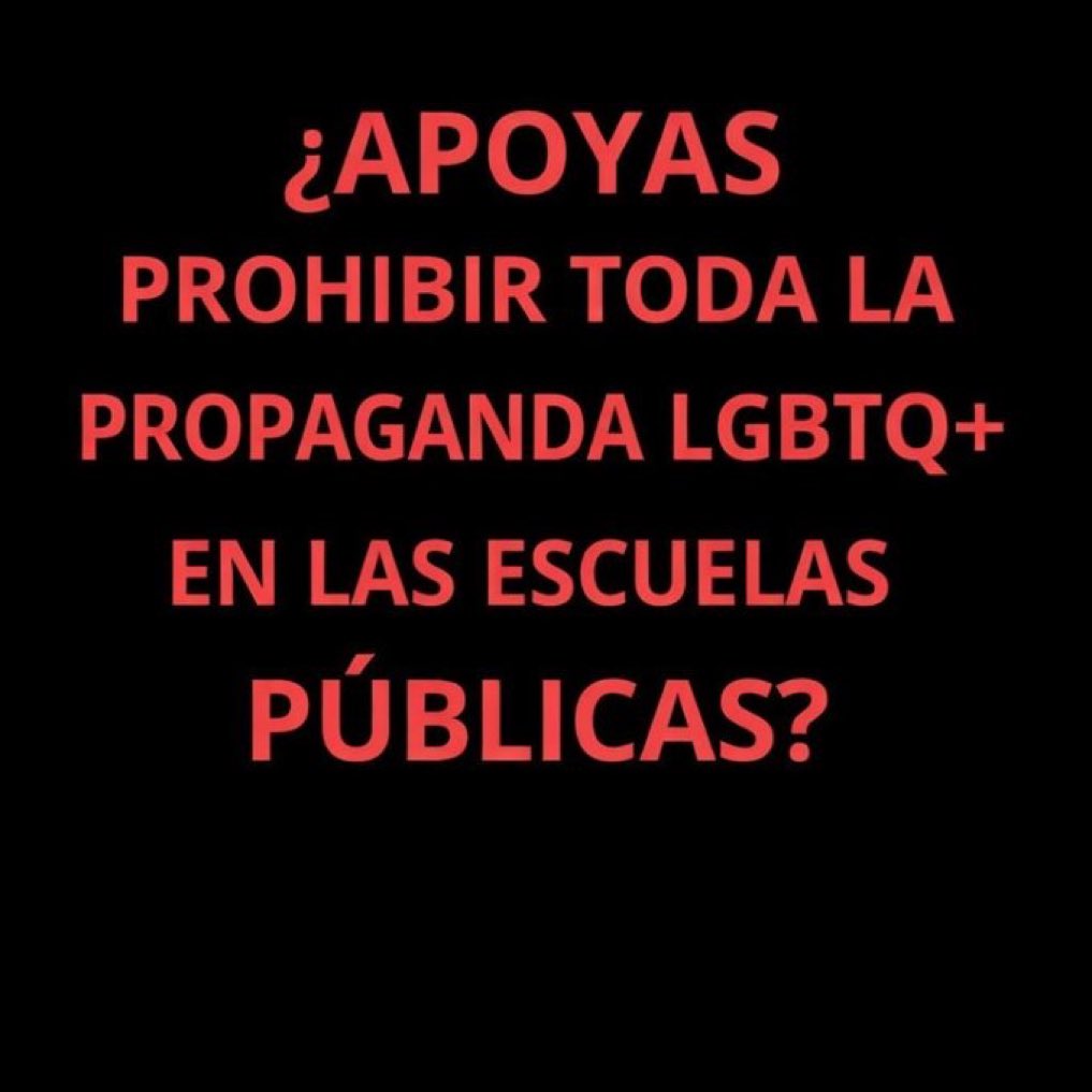 Alejand34404877's tweet photo. https://t.co/09R2FBthqQ