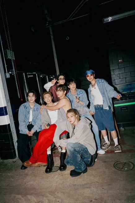 ForeverARM07's tweet photo. [#오늘의방탄]
260811 BTS WORLD TOUR 'ARIRANG' IN
BALTIMORE

#방탄소년단 #BTS
#BTS_WORLDTOUR_ARIRANG
#BTS_WORLDTOUR_ARIRANG_NA
#BTS_WORLDTOUR_ARIRANG_BALTIMORE https://t.co/6UyDdOTg4i
